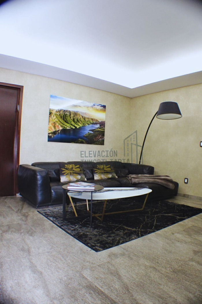 venta de departamento, lomas country club, huixquilucan, estado de méxico.