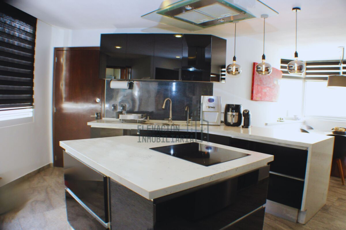 venta de departamento, lomas country club, huixquilucan, estado de méxico.