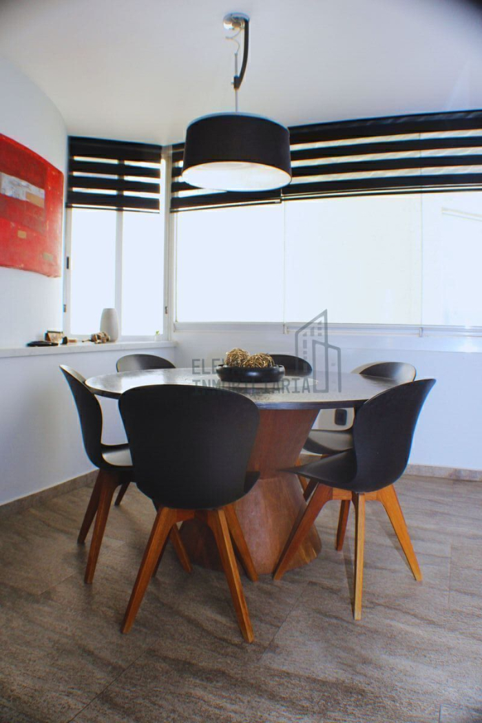 venta de departamento, lomas country club, huixquilucan, estado de méxico.