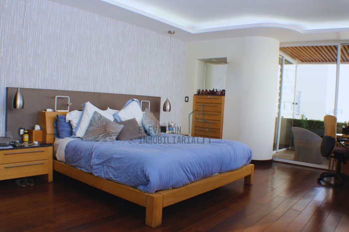 venta de departamento, lomas country club, huixquilucan, estado de méxico.