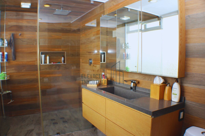 venta de departamento, lomas country club, huixquilucan, estado de méxico.