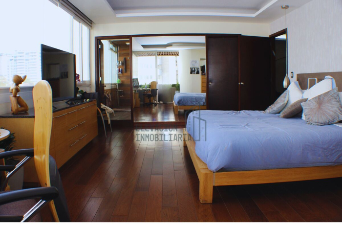venta de departamento, lomas country club, huixquilucan, estado de méxico.