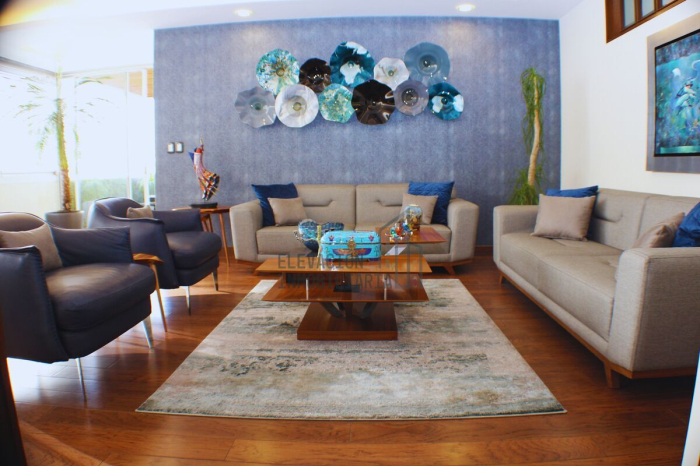 venta de departamento, lomas country club, huixquilucan, estado de méxico.