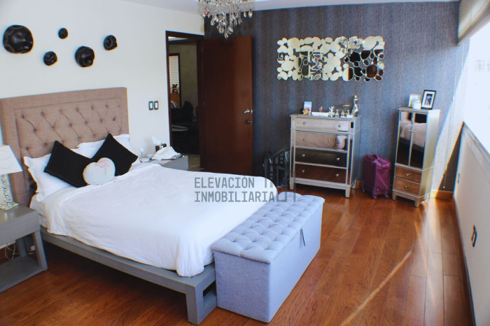 venta de departamento, lomas country club, huixquilucan, estado de méxico.
