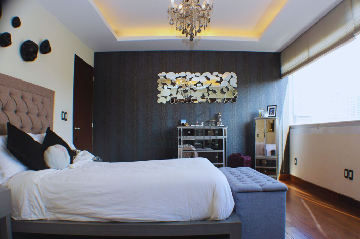 venta de departamento, lomas country club, huixquilucan, estado de méxico.