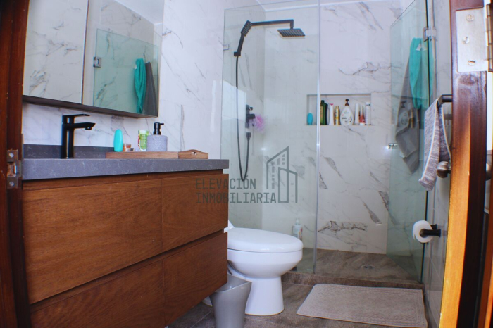 venta de departamento, lomas country club, huixquilucan, estado de méxico.