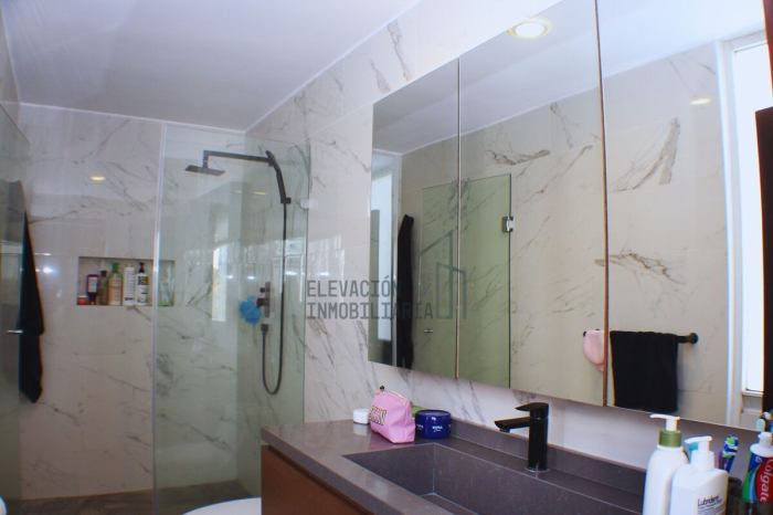 venta de departamento, lomas country club, huixquilucan, estado de méxico.