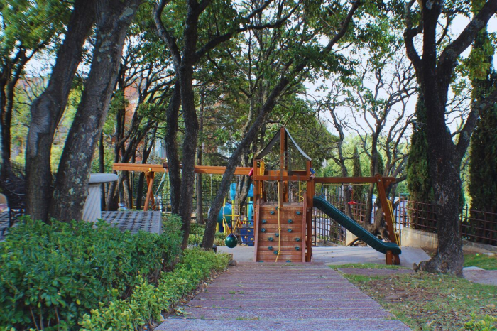 venta de departamento, lomas country club, huixquilucan, estado de méxico.