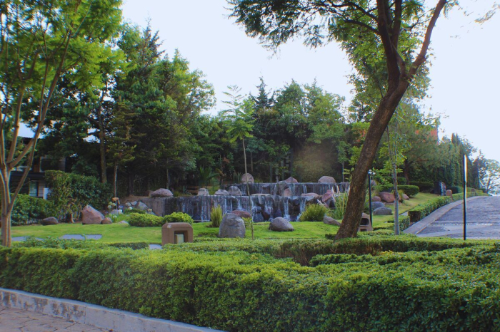 venta de departamento, lomas country club, huixquilucan, estado de méxico.