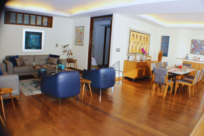 venta de departamento, lomas country club, huixquilucan, estado de méxico.
