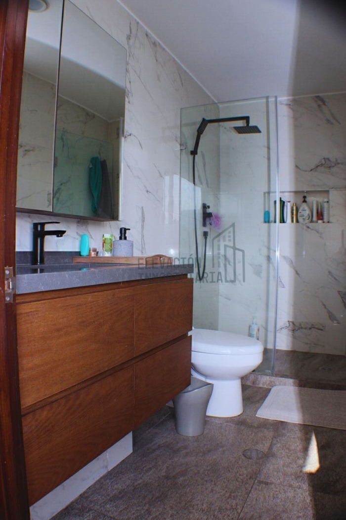 venta de departamento, lomas country club, huixquilucan, estado de méxico.