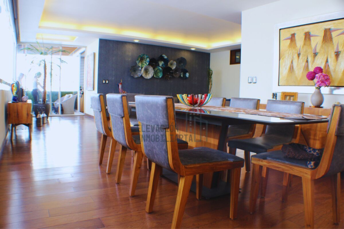 venta de departamento, lomas country club, huixquilucan, estado de méxico.