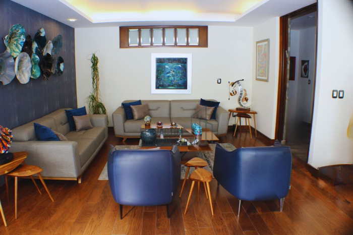 venta de departamento, lomas country club, huixquilucan, estado de méxico.