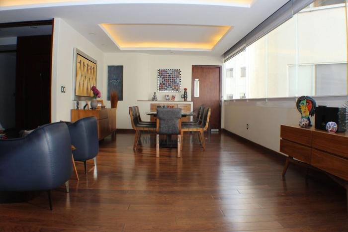 venta de departamento, lomas country club, huixquilucan, estado de méxico.