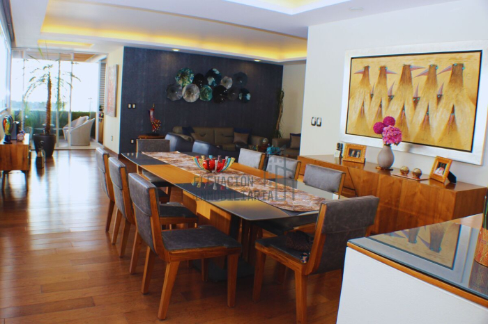 venta de departamento, lomas country club, huixquilucan, estado de méxico.