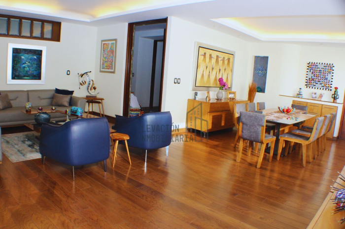 venta de departamento, lomas country club, huixquilucan, estado de méxico.