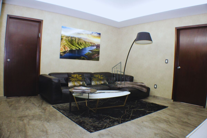 venta de departamento, lomas country club, huixquilucan, estado de méxico.