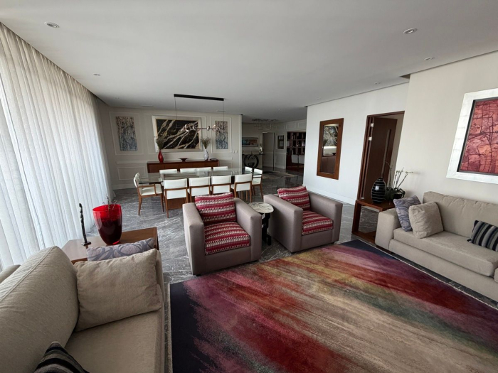 venta de departamento con terraza, bosque real, huixquilucan, estado de méxico.