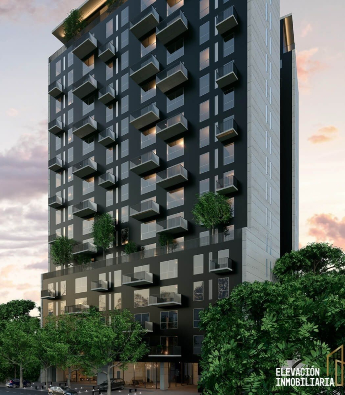 venta de departamento en jesus del monte, interlomas, huixquilucan