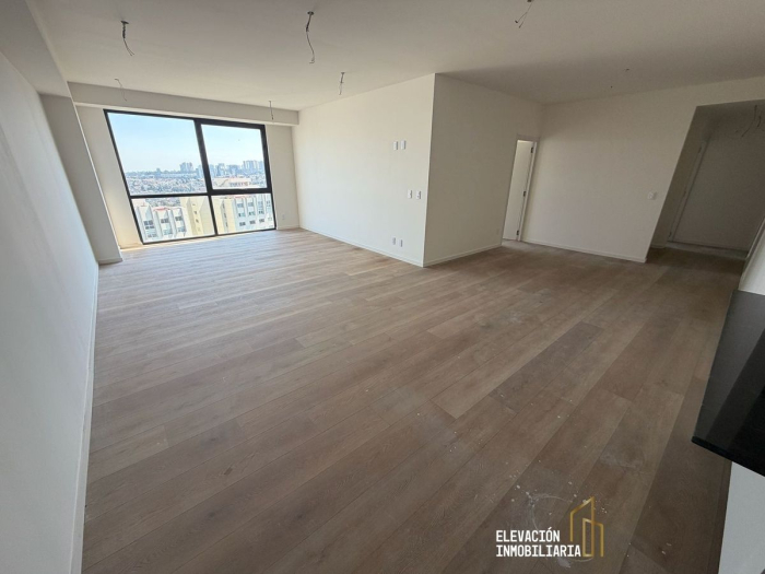 venta de departamento en jesus del monte, interlomas, huixquilucan