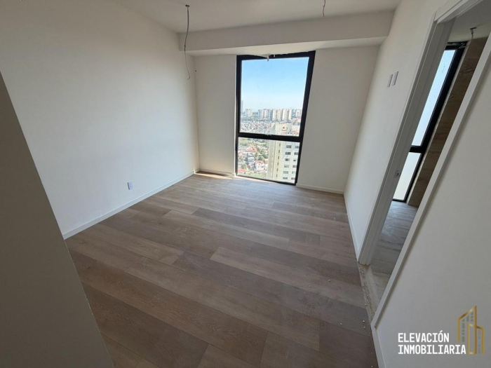 venta de departamento en jesus del monte, interlomas, huixquilucan