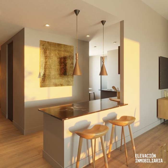 venta de departamento en jesus del monte, interlomas, huixquilucan