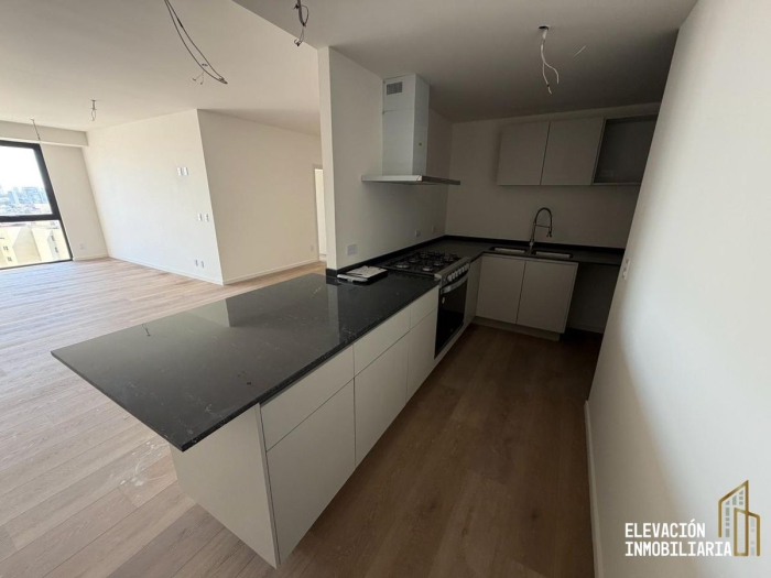 venta de departamento en jesus del monte, interlomas, huixquilucan