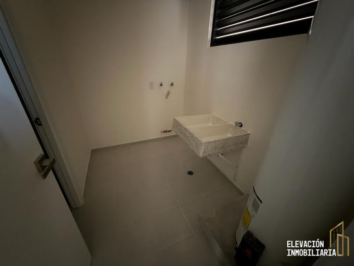 venta de departamento en jesus del monte, interlomas, huixquilucan
