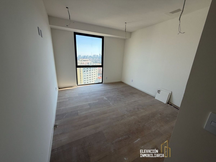 venta de departamento en jesus del monte, interlomas, huixquilucan