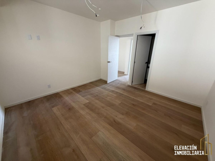 venta de departamento en jesus del monte, interlomas, huixquilucan