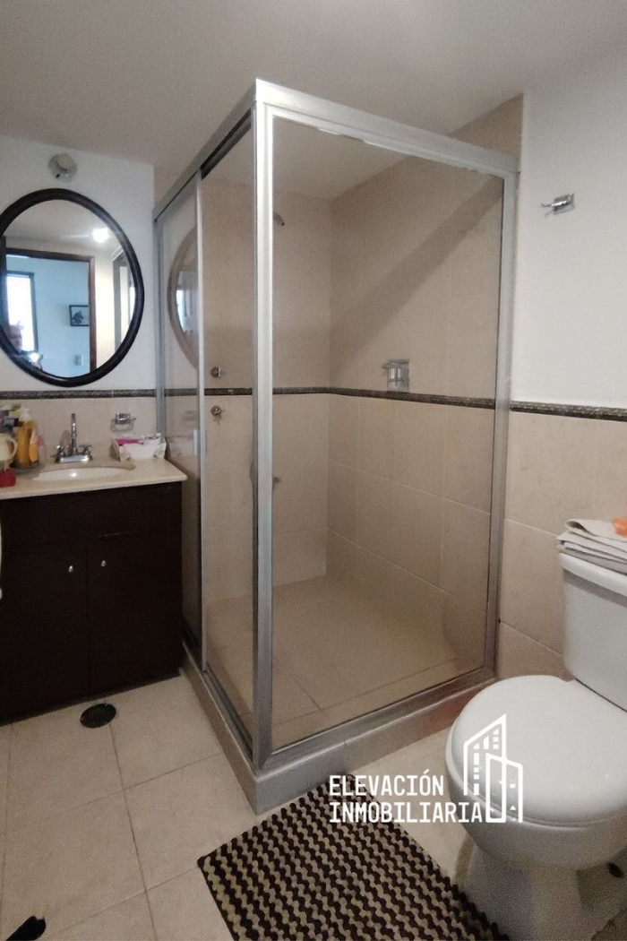 venta de departamento en residencial los yaquis, jesús del monte, huixquilucan