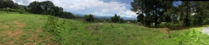 Terreno En Venta En San Gabriel Ixtla 