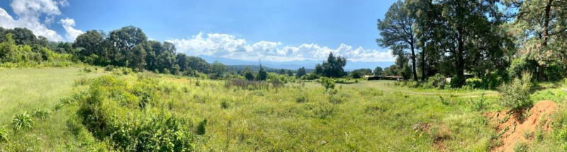 Terreno En Venta En San Gabriel Ixtla 