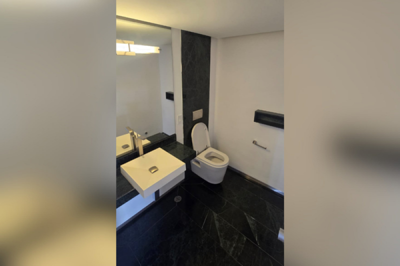 Departamento - PH En Venta En Hipódromo