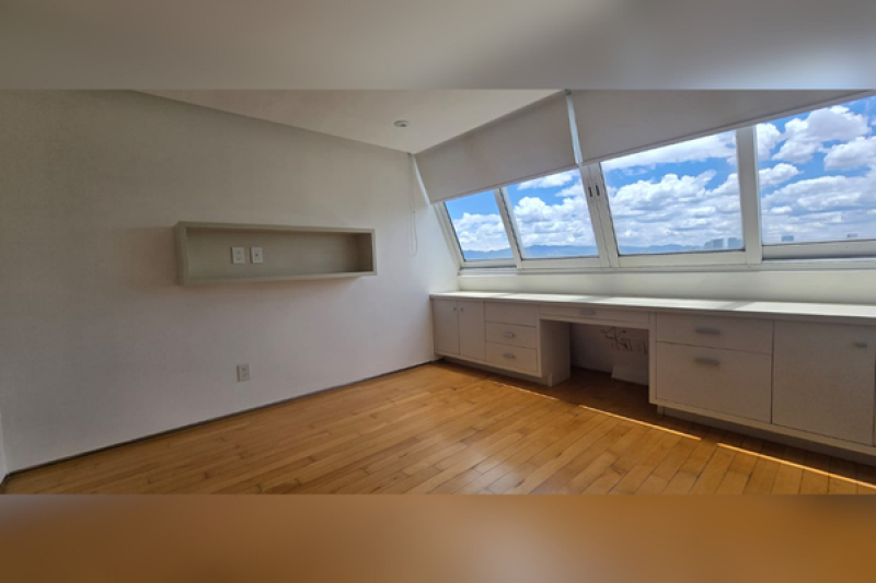 Departamento - PH En Venta En Hipódromo
