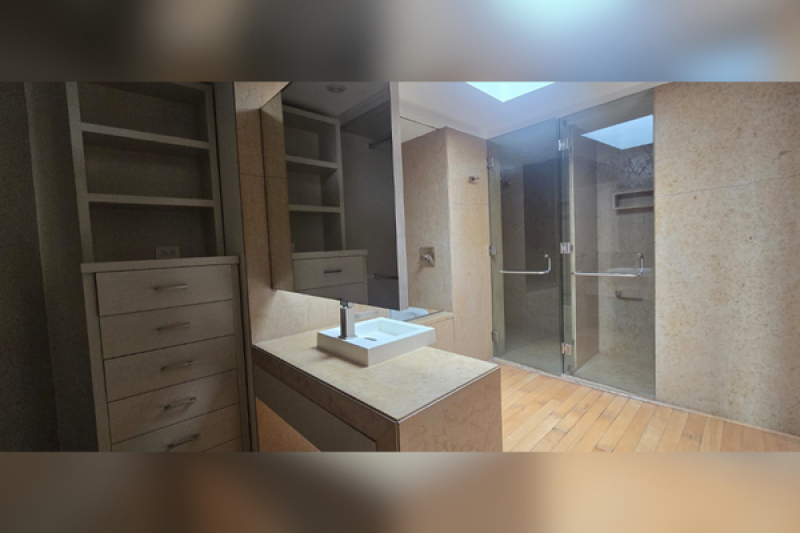 Departamento - PH En Venta En Hipódromo