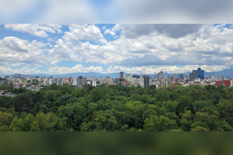 Departamento - PH En Venta En Hipódromo