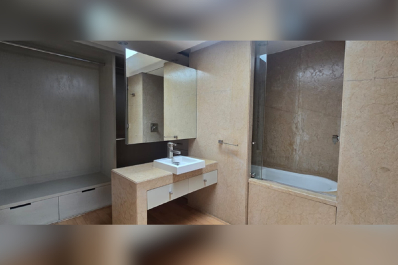 Departamento - PH En Venta En Hipódromo