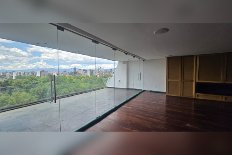 Departamento - PH En Venta En Hipódromo