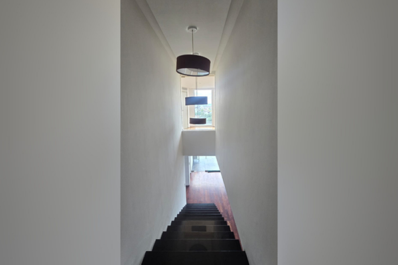 Departamento - PH En Venta En Hipódromo