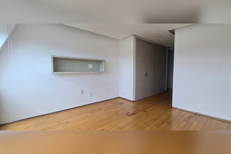 Departamento - PH En Venta En Hipódromo
