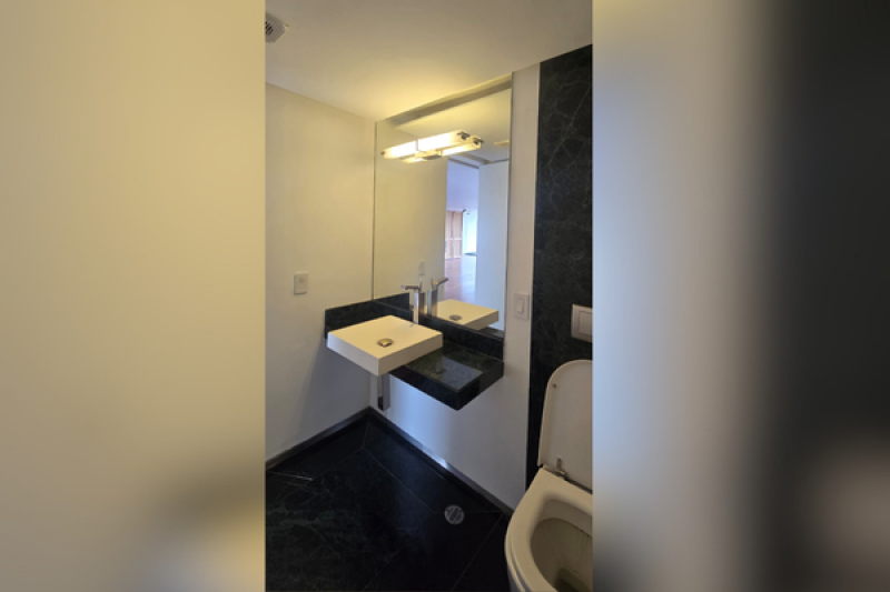Departamento - PH En Venta En Hipódromo