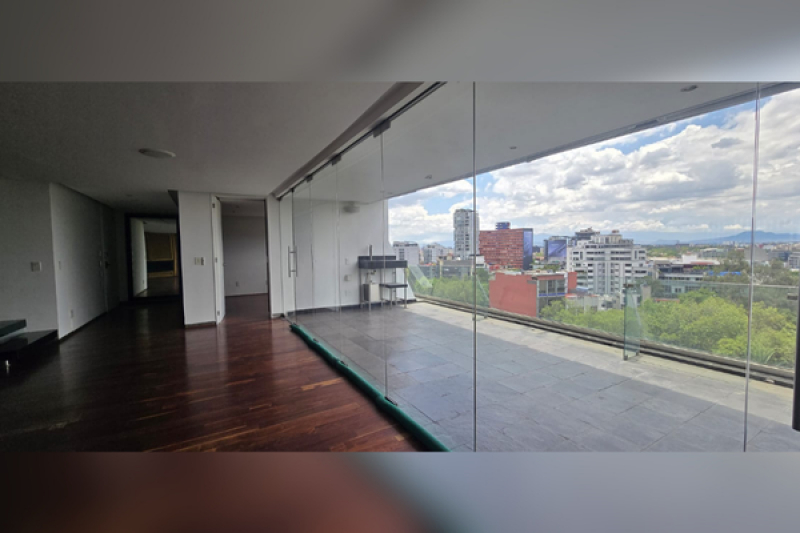 Departamento - PH En Venta En Hipódromo