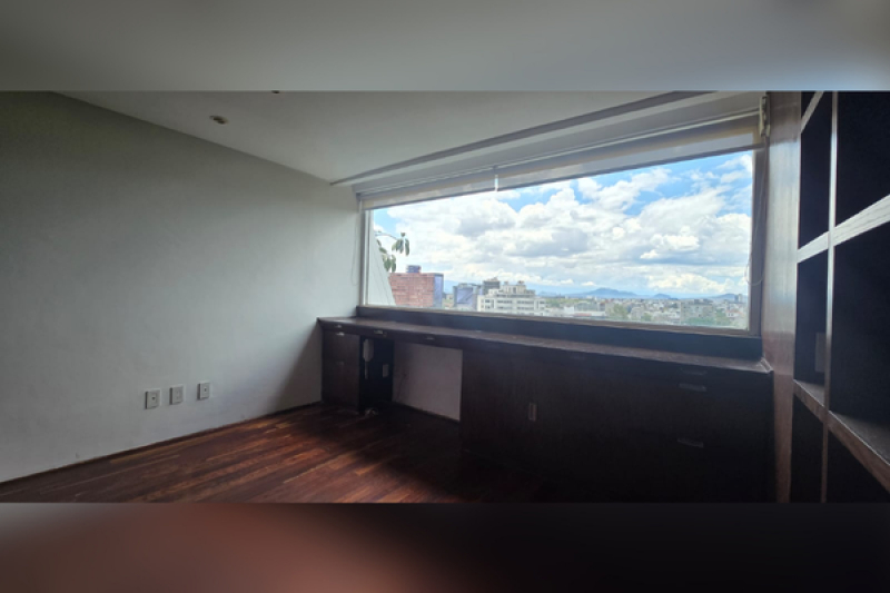 Departamento - PH En Venta En Hipódromo