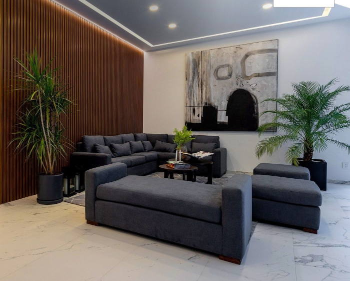 departamento venta del valle benito juárez cdmx