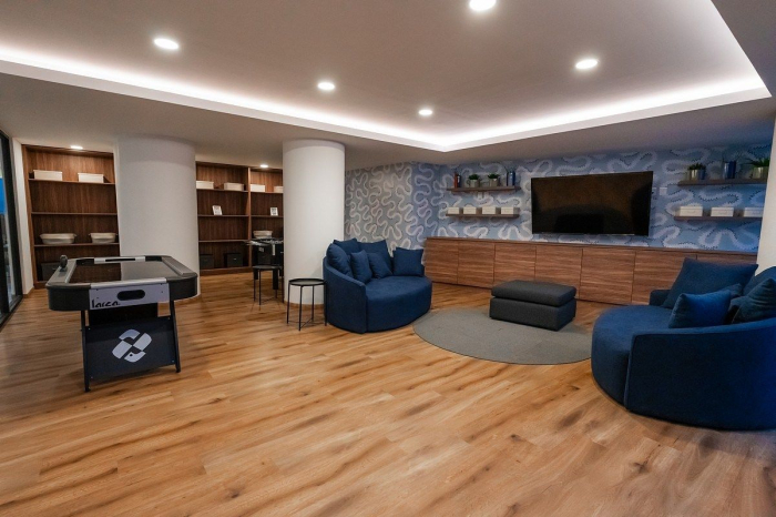 departamento venta del valle benito juárez cdmx