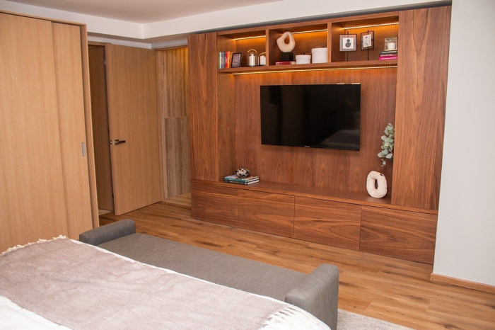 departamento venta del valle benito juárez cdmx