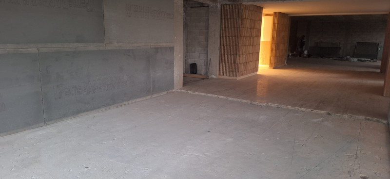 Local Comercial En Renta Lomas De Tecamachalco