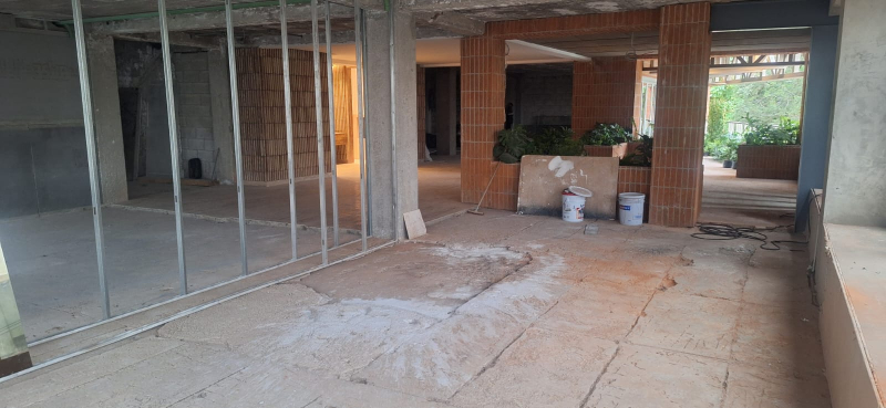 Local Comercial En Renta Lomas De Tecamachalco