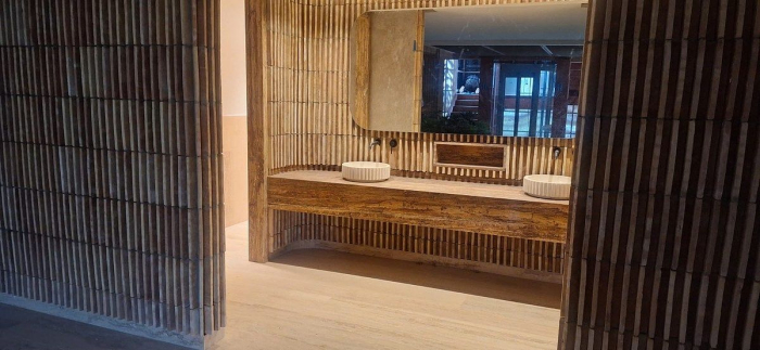 Local Comercial En Renta Lomas De Tecamachalco